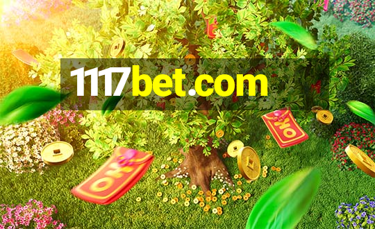 1117bet.com