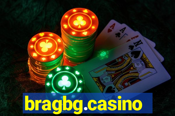 bragbg.casino