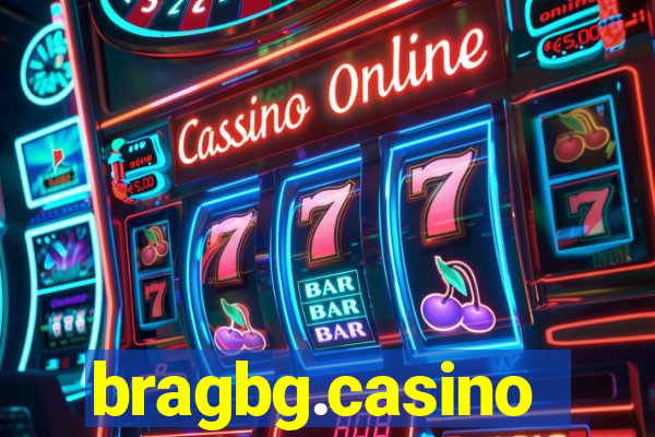 bragbg.casino