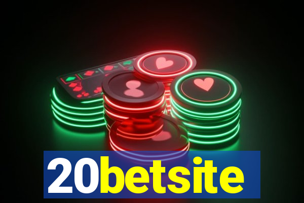 20betsite