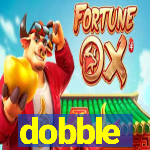 dobble