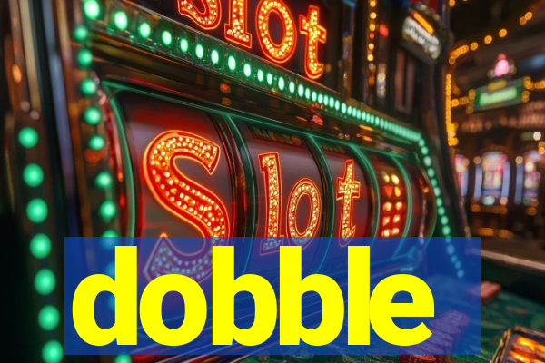 dobble