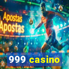 999 casino