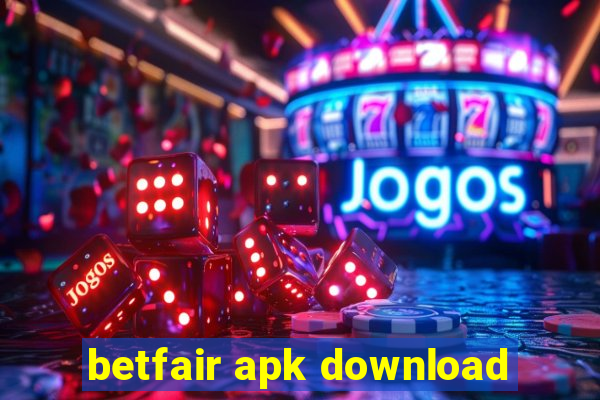 betfair apk download