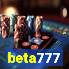 beta777