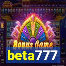 beta777