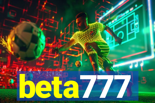 beta777