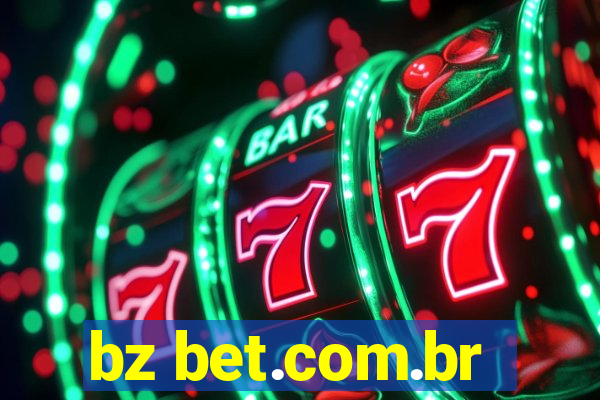 bz bet.com.br