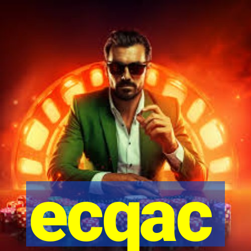 ecqac