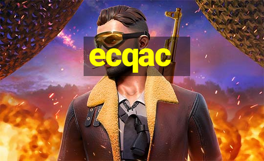 ecqac