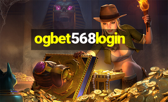 ogbet568login