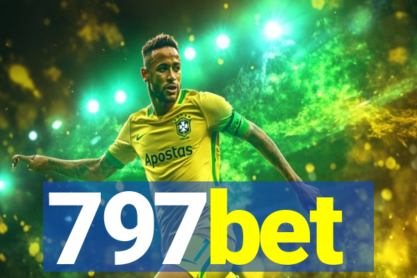 797bet