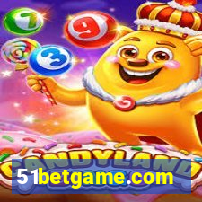 51betgame.com