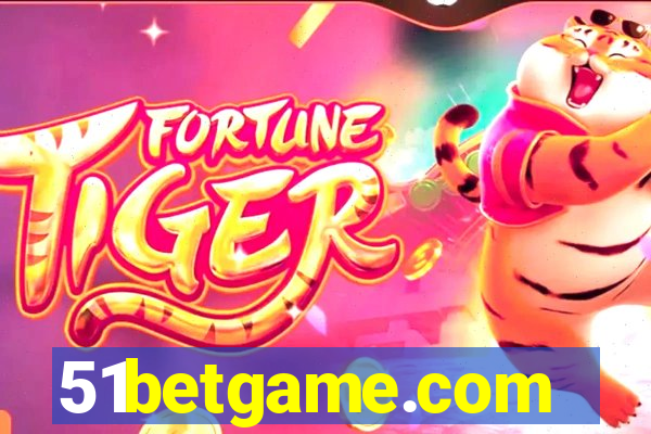 51betgame.com