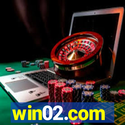 win02.com