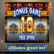 afiliados green bet