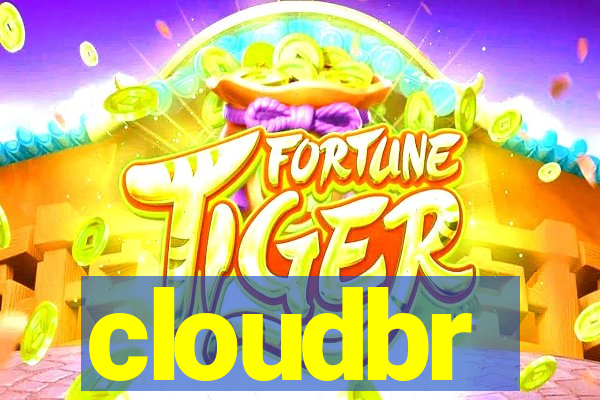 cloudbr