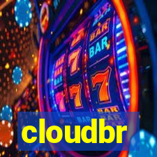 cloudbr