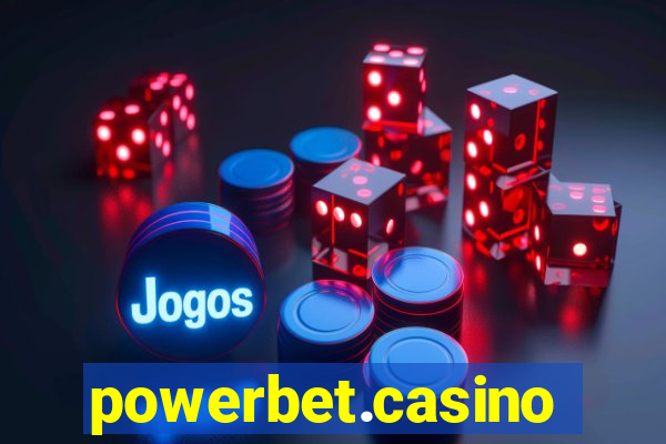 powerbet.casino