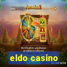 eldo casino