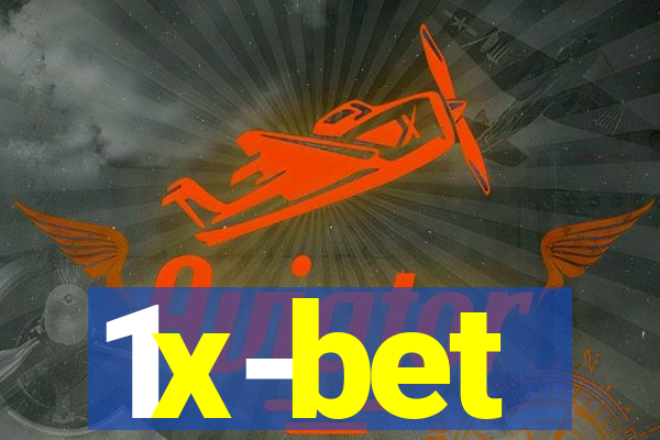 1x-bet