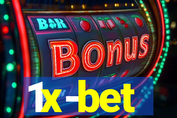 1x-bet