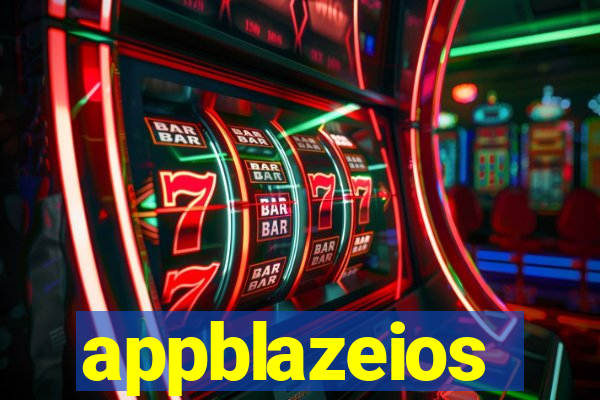 appblazeios