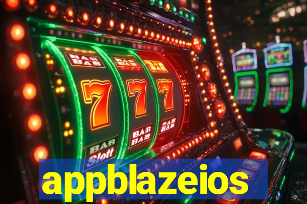 appblazeios