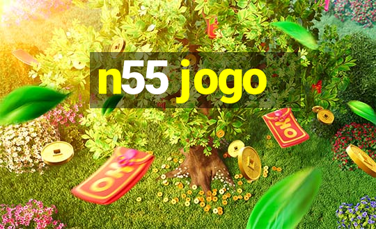 n55 jogo