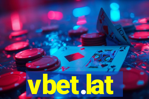 vbet.lat