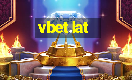 vbet.lat