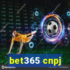 bet365 cnpj