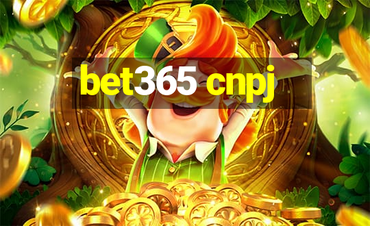 bet365 cnpj