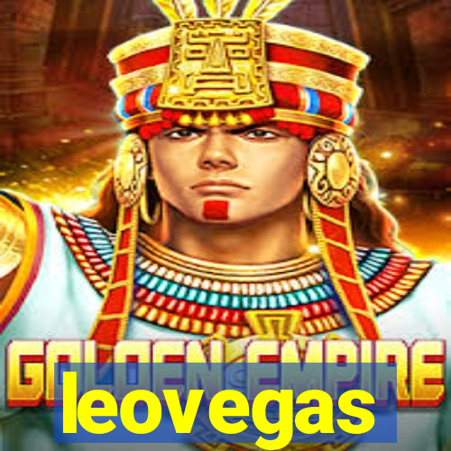 leovegas