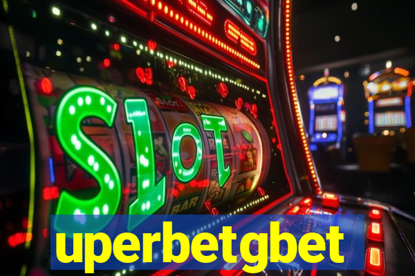 uperbetgbet