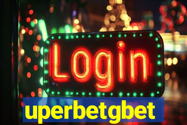 uperbetgbet