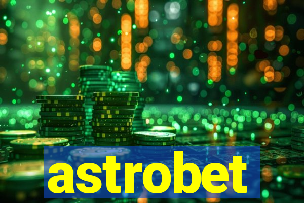 astrobet