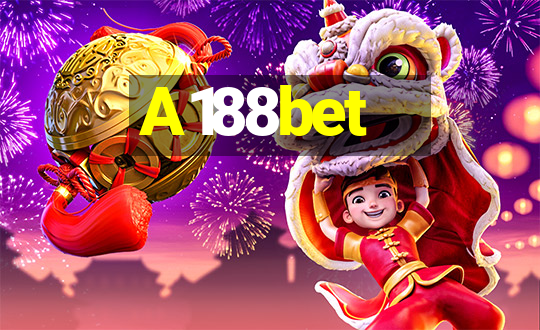 A188bet