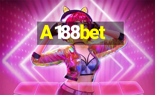 A188bet