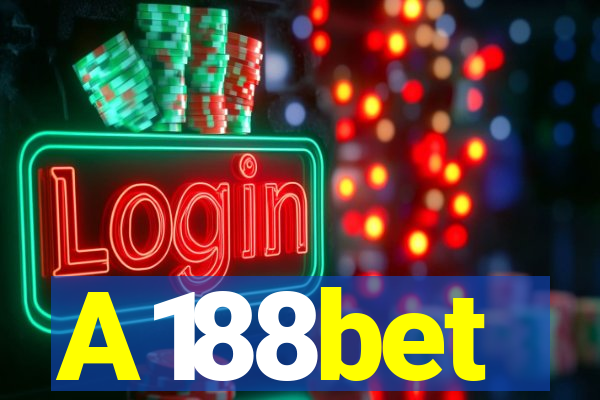 A188bet