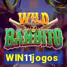 WIN11jogos