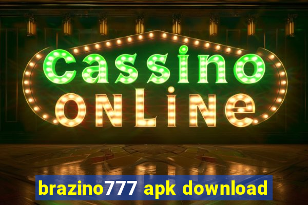 brazino777 apk download