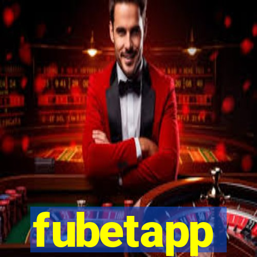 fubetapp