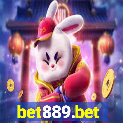 bet889.bet