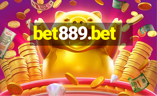 bet889.bet