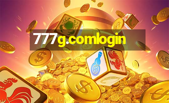 777g.comlogin