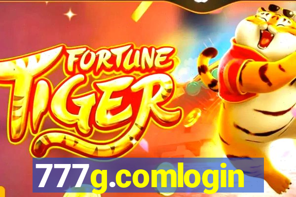 777g.comlogin