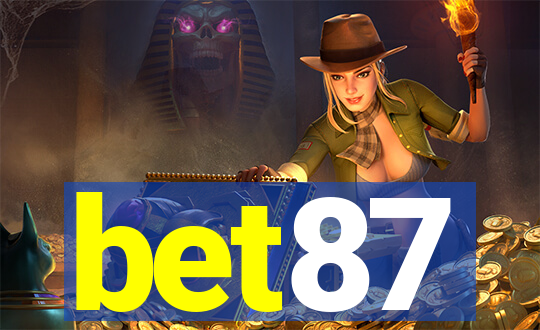 bet87