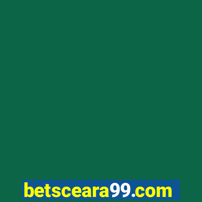 betsceara99.com.br