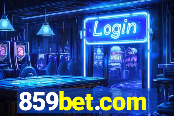 859bet.com